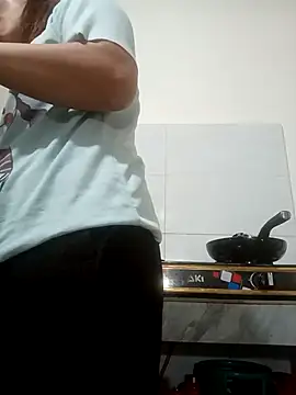 nangmo webcam