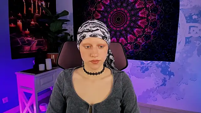 LidaDarknet webcam