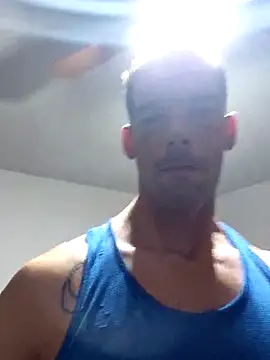 John19893 webcam