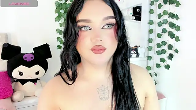 cattriona_muller webcam