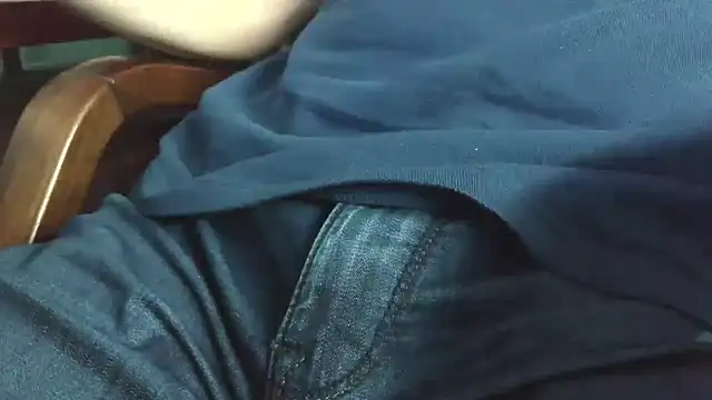 verylittletinycock webcam