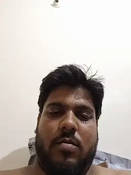 Horny_Dog_ webcam