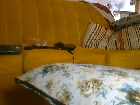 sherry_anne webcam