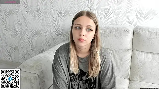 Alice_Halle webcam