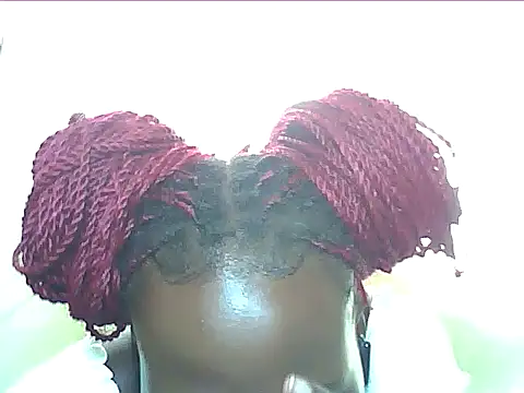 Sexyhotgal22 webcam