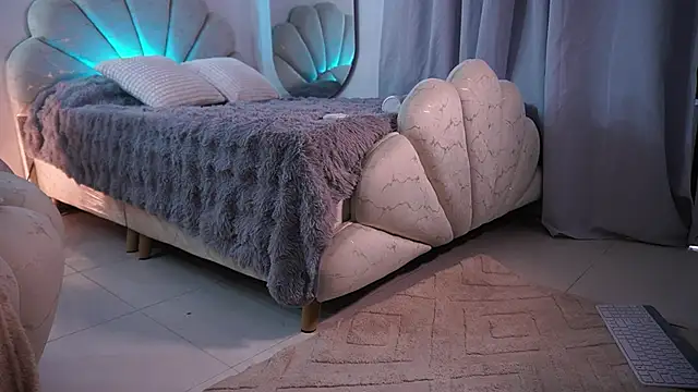 Alondrasparrow2 webcam