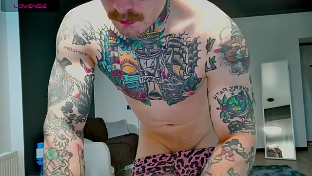 white_King9999 webcam