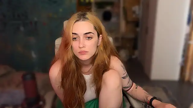 _dota2_ webcam
