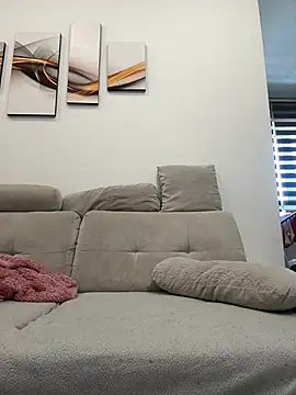 jennifer11772 webcam