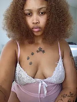 Drippincaty webcam