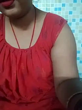 Celebrity_girl_xxx webcam