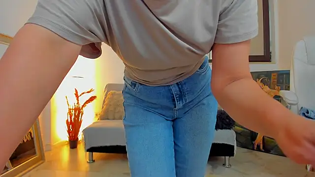Julya_Anna webcam