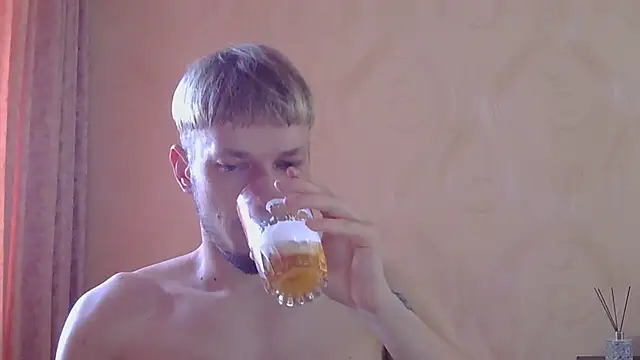 frama666 webcam