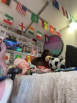 sweetexplotion webcam