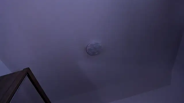 ScarlettJakobs webcam