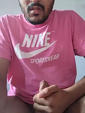 joywithzara webcam