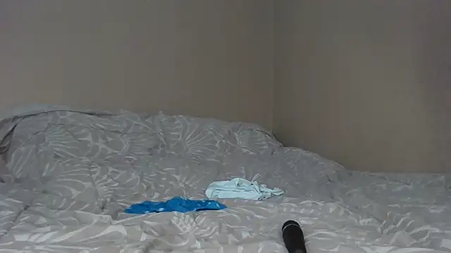 littlemissdevil69 webcam