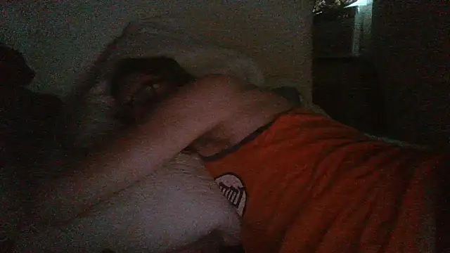 dandonn webcam