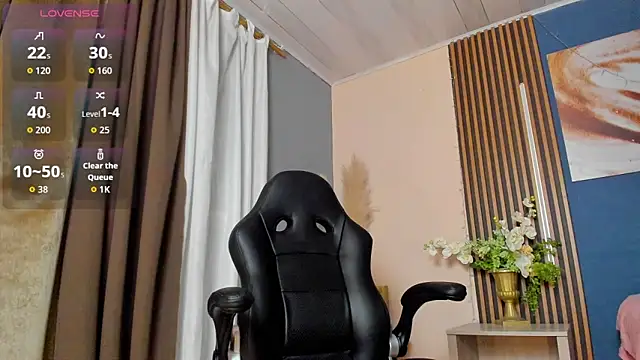 Bastian_MCcormick webcam