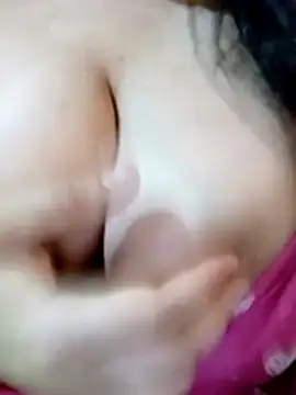 Romayssaa webcam