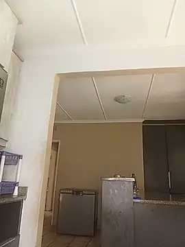 BadGirlMona webcam