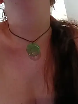 LadyFreyna webcam