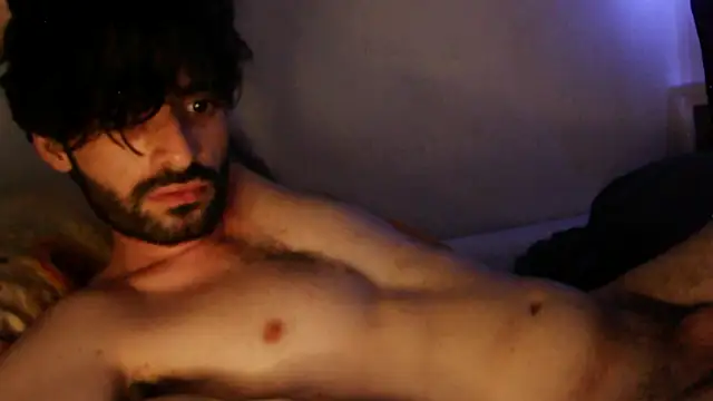 young_swisscouple webcam