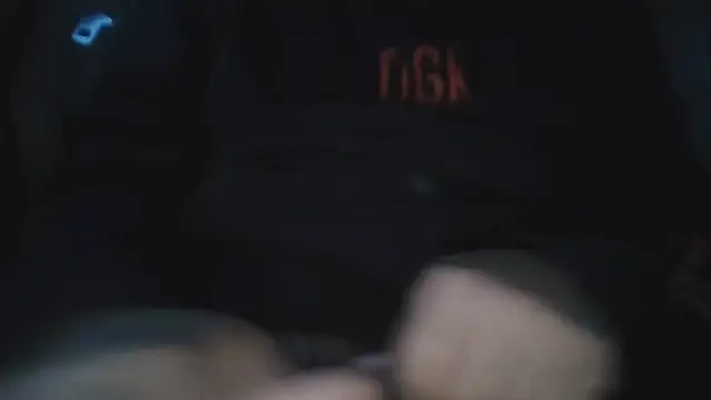 N3V3RPANIC@xh webcam