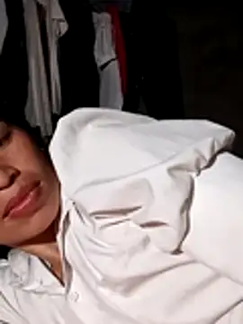 misa_00 webcam