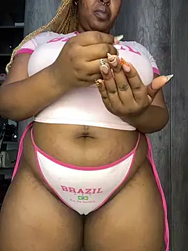 Ebony_Warlock_ webcam