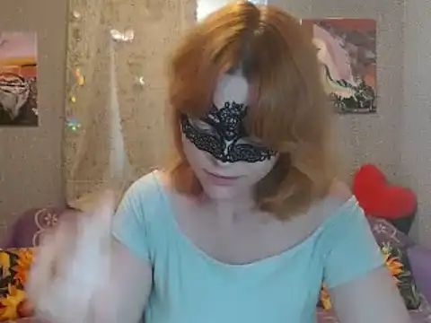 Miss_Nona webcam