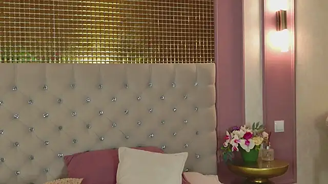 CaitlinSugar webcam