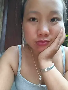 princess-liusexy webcam