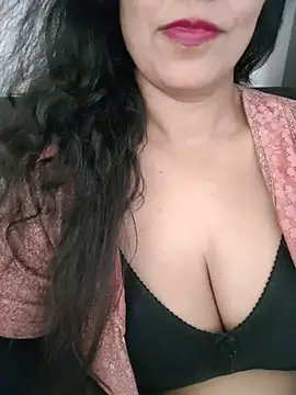 Mansi_-Sharma webcam