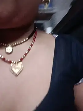 Rashili_jaan webcam