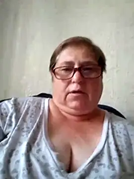 Nikusya-51 webcam