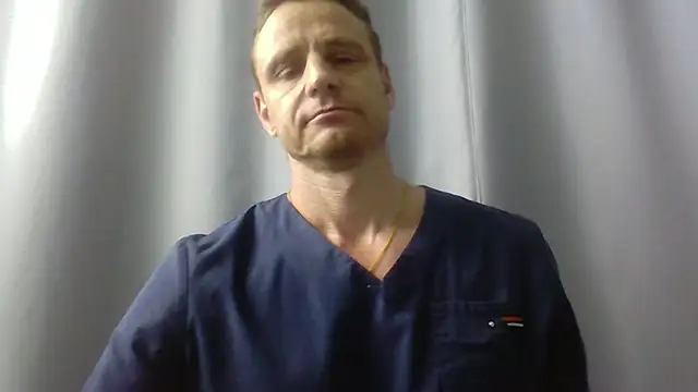 Freeze_Fire webcam