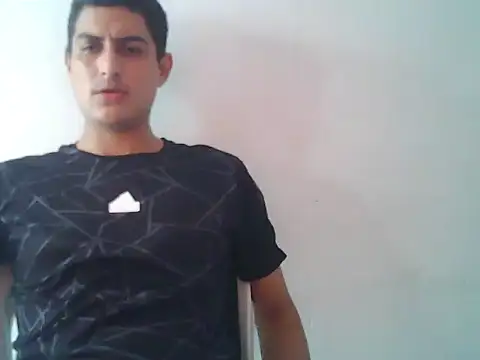 verg01 webcam