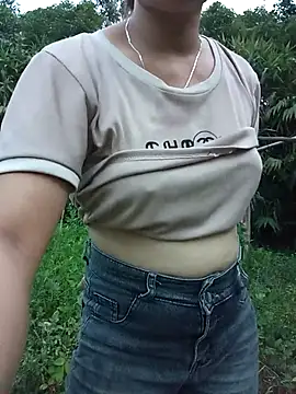 Ama-ra webcam