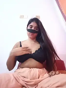 Hot_Angle webcam