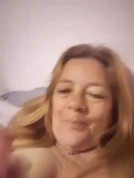 karlaanqui1 webcam