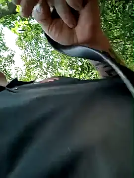 jefflatex45 webcam