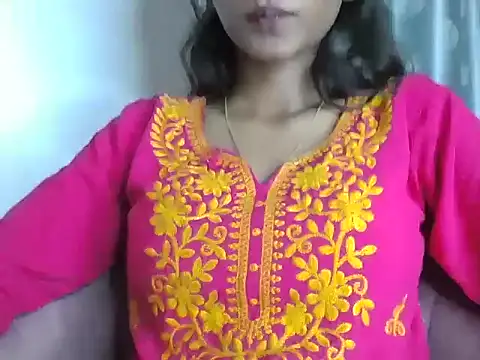 Marathi_amruta1 webcam