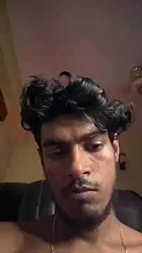 GunSlay live cam