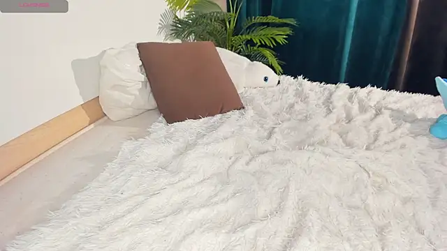 Icehoneybyte webcam