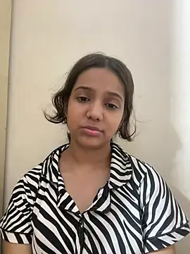 sanjna0122 webcam