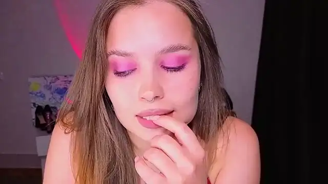 Catherine_Karis webcam