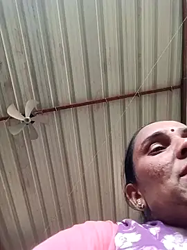 Muskan44s webcam