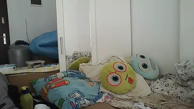 vitalik66679 webcam