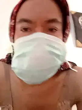 turbanlim07 webcam